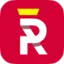 Logo Rabona Casino